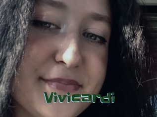 Vivicardi