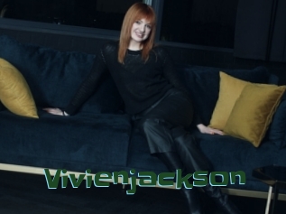 Vivienjackson