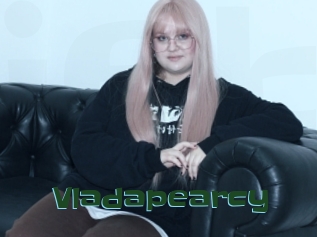 Vladapearcy