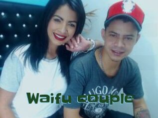 Waifu_couple