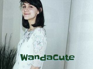 WandaCute