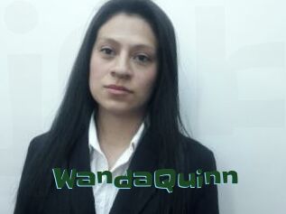 WandaQuinn