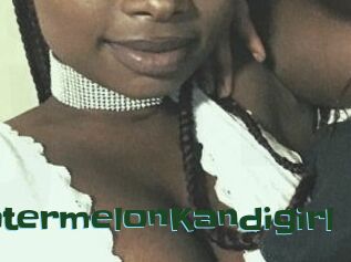 WatermelonKandigirl