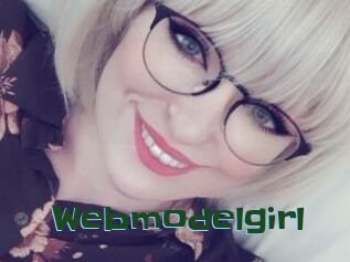 Webmodelgirl