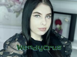 WendyCrus