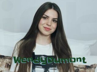 WendyDumont