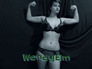 WendyElm