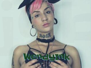 WendyInk