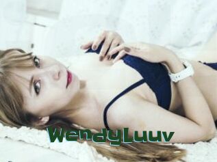 WendyLuuv