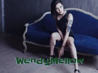 WendyMellow