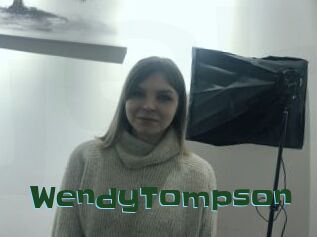 WendyTompson