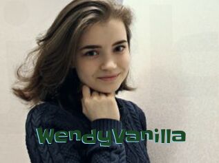 WendyVanilla