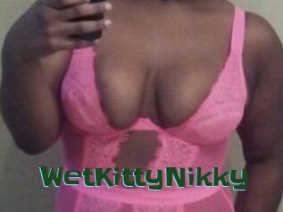 WetKittyNikky