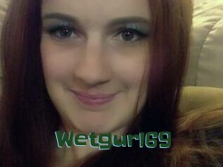 Wetgurl69