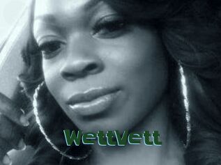 WettVett