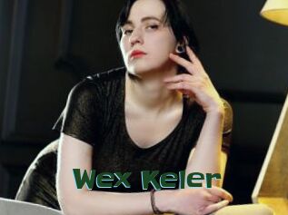 Wex_Keler