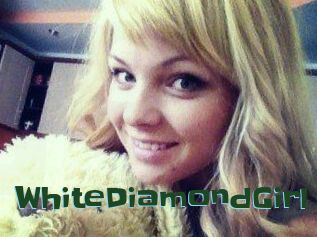WhiteDiamondGirl