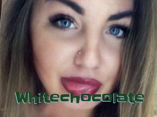 White_chocolate_