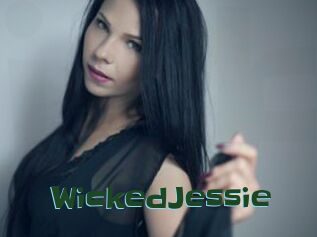 WickedJessie