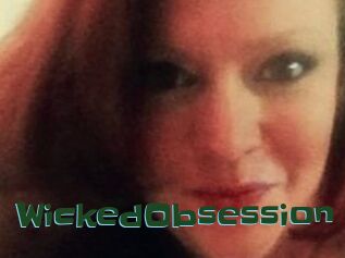 WickedObsession