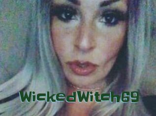 WickedWitch69