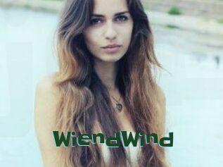 WiendWind