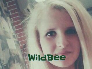 WildBee