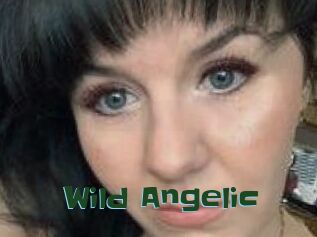 Wild_Angelic