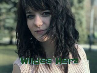 Wildes_Herz