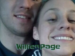 Willie_n_Page