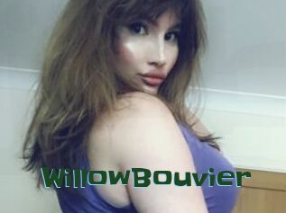 WillowBouvier