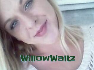 Willow_Waltz