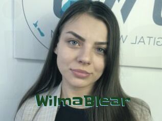 WilmaBlear