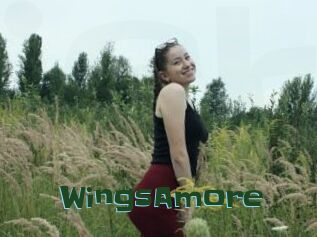 WingsAmore