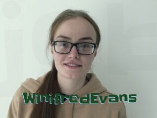 WinifredEvans