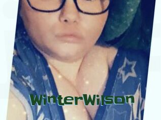 WinterWilson