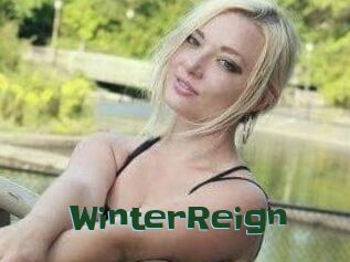 Winter_Reign