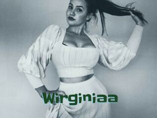 Wirginiaa