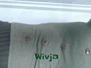 Wivja