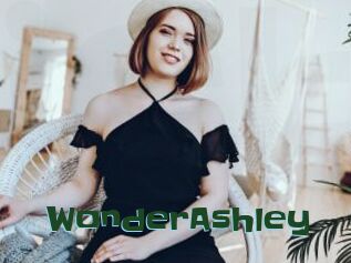 WonderAshley