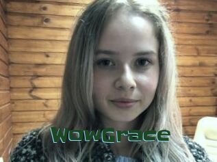 WowGrace