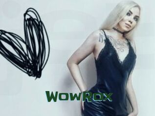 WowRox