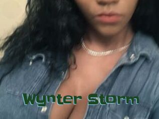 Wynter_Storm