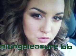 Waitingpleasure_bb