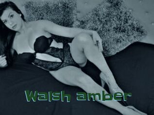 Walsh_amber