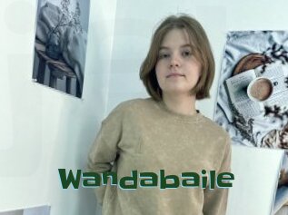 Wandabaile