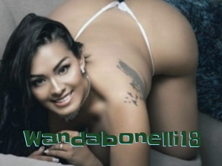 Wandabonelli18