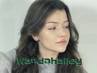 Wandahailey