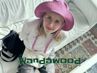 Wandawood