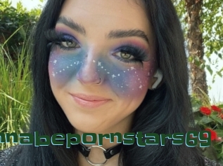 Wannabepornstars69